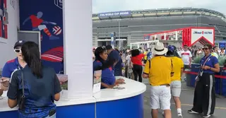 বিশ্বকাপ ও বাণিজ্যিক প্রচারণা চলছে সমান তালে, ব্র‌্যান্ডিংয়ে নানা কৌশল